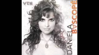 "Swing de la Embriaguez" DANIELA BASCOPÉ