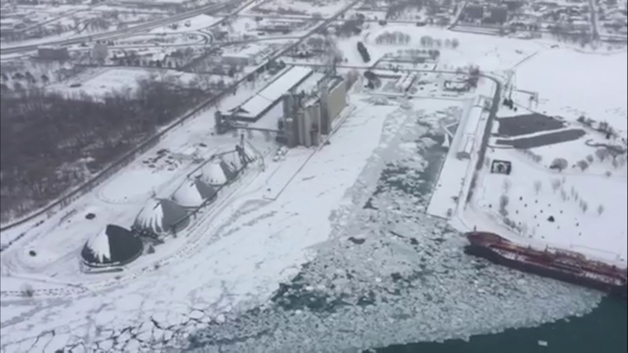 camera iphone 8 plus apk Canadian Coast Guard icebreaking