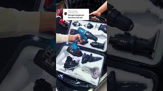toolbox set yangau beli di shopee silahkan klik link dibawah https://s.shopee.co.id/2qSLoXpkBg