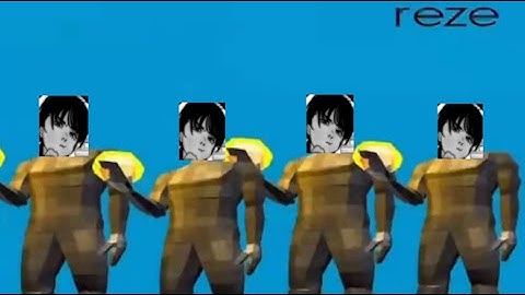 ULTRAKILL | 5-1 p% 1:42.014