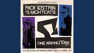 Miniatura del video "Rick Estrin & the Nightcats - Callin' All Fools"