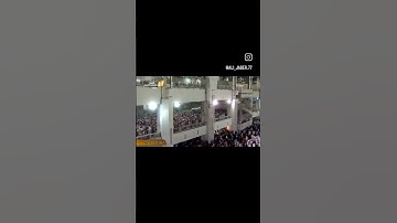 سورة الانبياء
