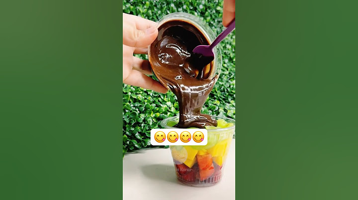 3 Things in Korea That’ll Blow Your Mind