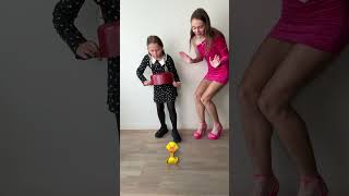 CUTE & FUNNY ❤️ NEW 2024 Anna Kova Cool Good #shorts TikTok Compilation!