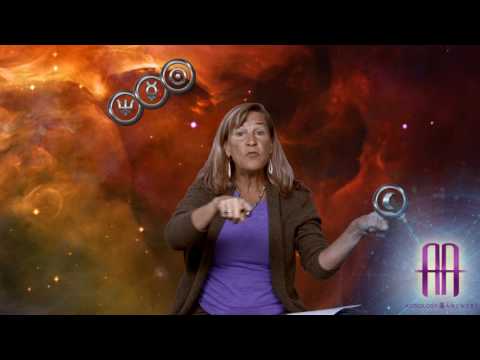 Video: Horoscope March 5