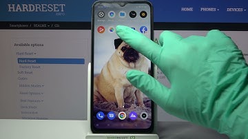 How to Clone Apps in TCL 20 SE – Create App Duplicate