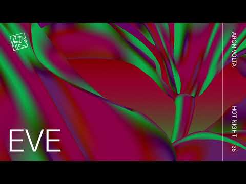 thumbnail img1x1