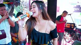 Download Lagu NEW NAGATHA MUSIC - TAKDIR - EVIS RENATA - WEDDING TOMY \u0026 DINA MULYOHARJO PAVING JEPARA MP3 Download Lagu NEW NAGATHA MUSIC - TAKDIR - EVIS RENATA - WEDDING TOMY \u0026 DINA MULYOHARJO PAVING JEPARA MP3