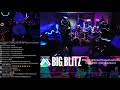 Big Blitz - Live From the Living Room Ep. 5 - Light Up Night - 8/7/20