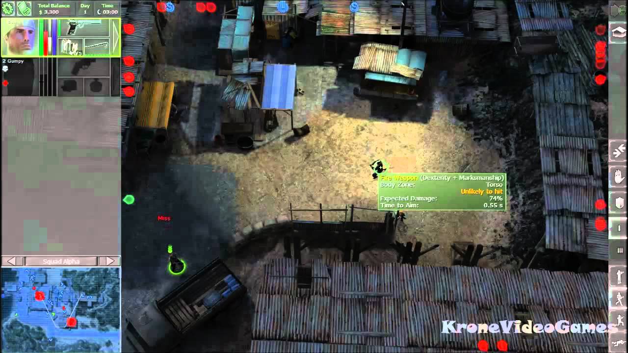 download jagged alliance crossfire download jagged alliance crossfire