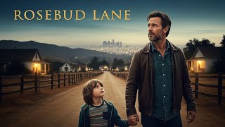 Rosebud Lane