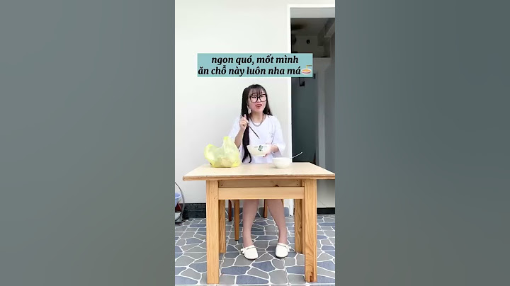 Điều mà mẹ chưa nói với tôi... || Nhã Bé Bắp