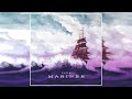 Elcia - Mariner (2023) (Full Album)