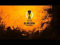 UEFA Europa League Anthem Begax Remix UEFA Europa League Anthem Begax Remix