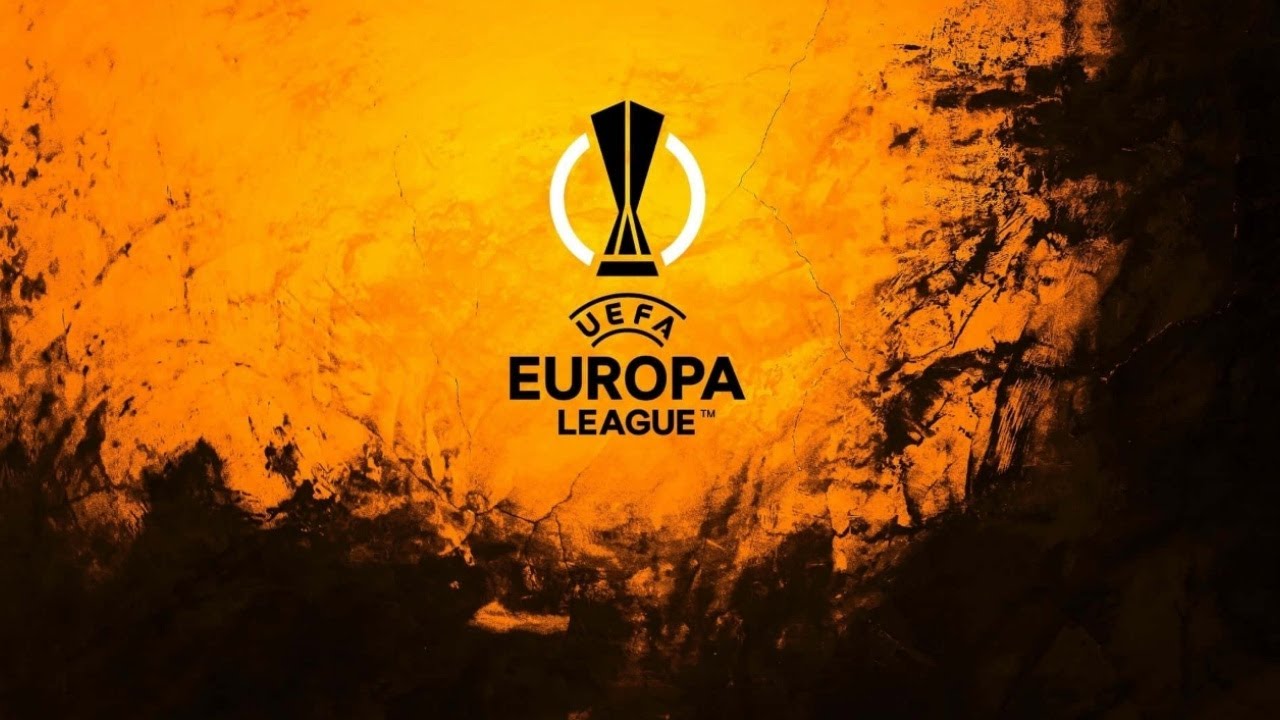 uefa-europa-league-anthem-begax-remix-youtube