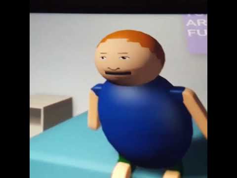 dammit bobby dammit bobby