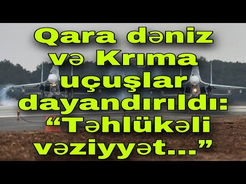 Video: Ukraynanın zirehli maşınları: nəticələr, potensial, perspektivlər