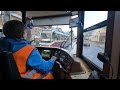 Нижегородский трамвай