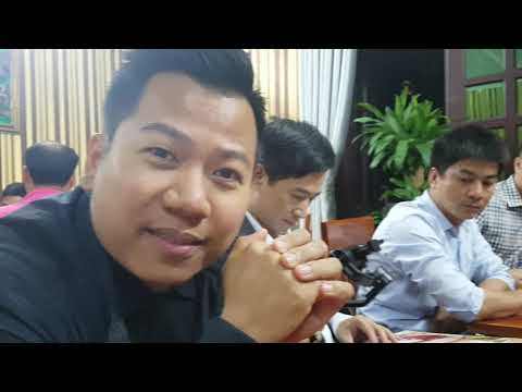 Khám phá nhà hàng lẩu nấm thành phố Vĩnh Yên | Mua đặc sản 3 miền