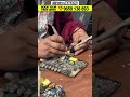 Our LED/LCD TV Repair class #multitechinstitute #ledtvrepair #smarttvrepairingcourse