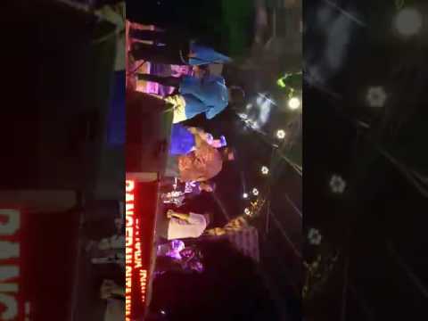 Dian anic ngelolos angen angen