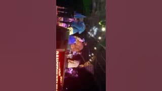 Dian anic ngelolos angen angen