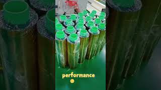 Custom Masking Tape Solutions