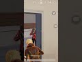 ABONE OLAN HERKESE TEŞEKKÜRLER #pubgmobile