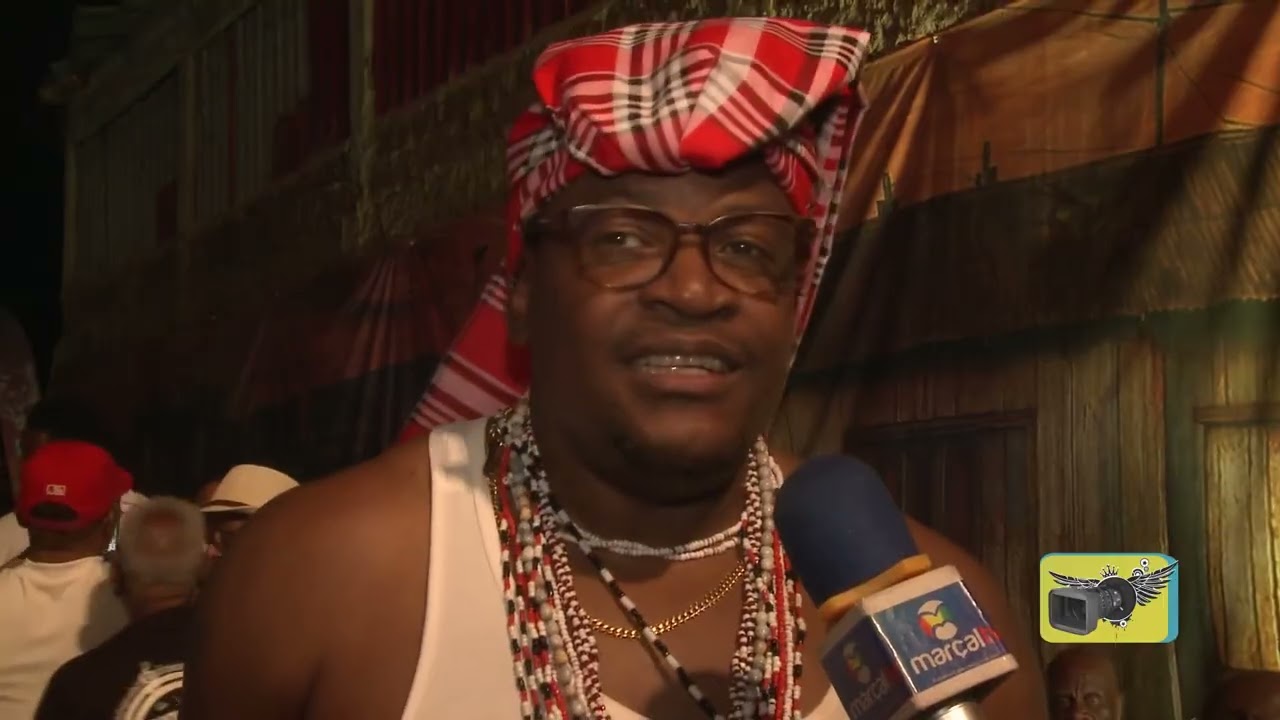 CAMARA SOLTA - ESPECIAL - SHOW DO MÊS - KIEZOS 60 ANOS DE CARREIRA