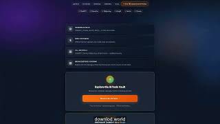Figma AI MOD – Turn Creative Ideas Into Stunning Designs With Intelligent AI Tools?