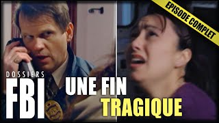 Des Embuscades Ensanglantées | DOUBLE EPISODE | Dossiers FBI