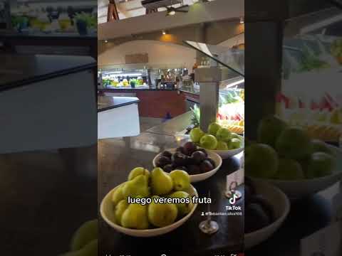Joker Coins | 2do video de Morongo Casino Cabazon California 2022