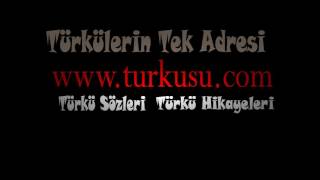 Sezen Aksu - Unut | Kolay Olmayacak  | Türkü Sözleri Ve Hikayeleri - www.turkusu.com Resimi