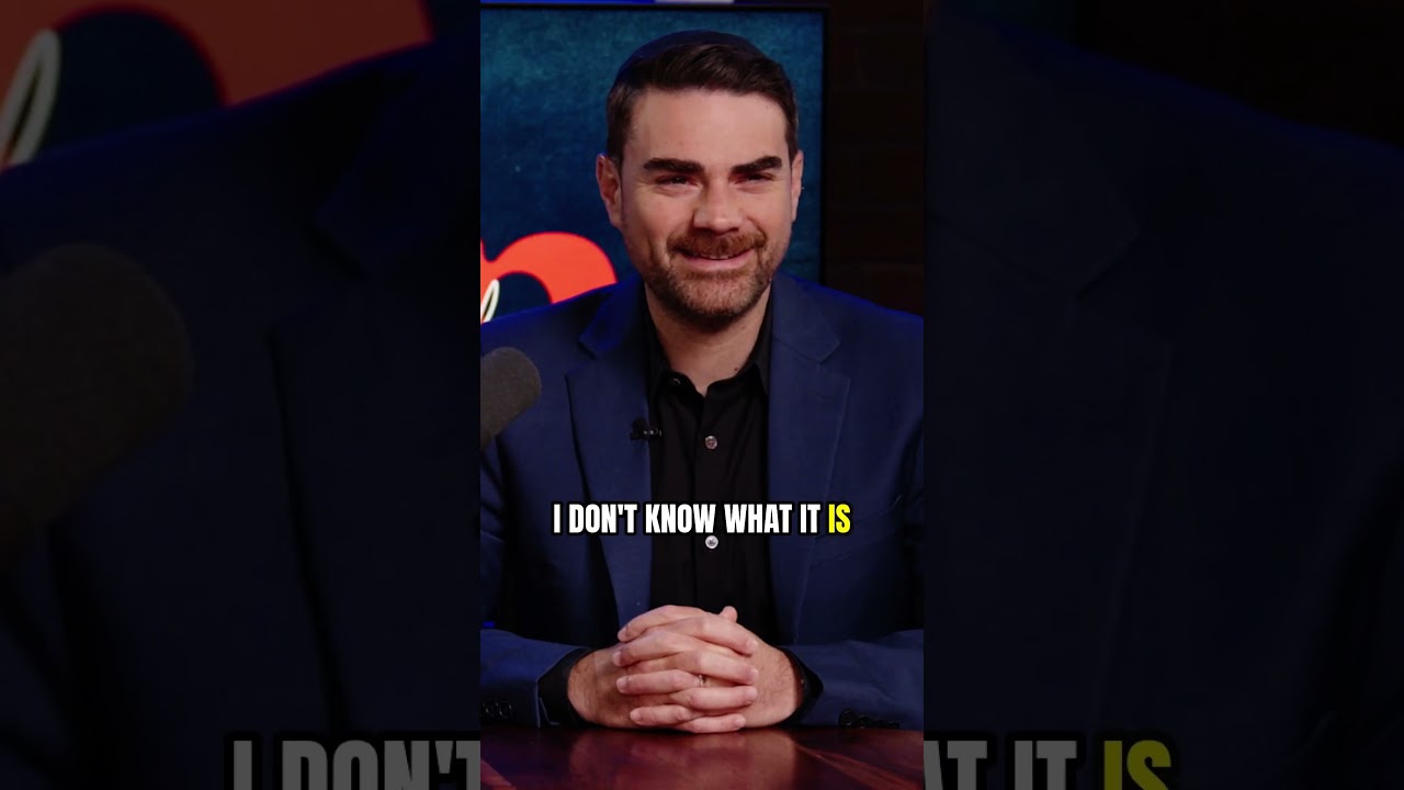 Do you remember the GameCube?