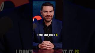 Do you remember the GameCube?