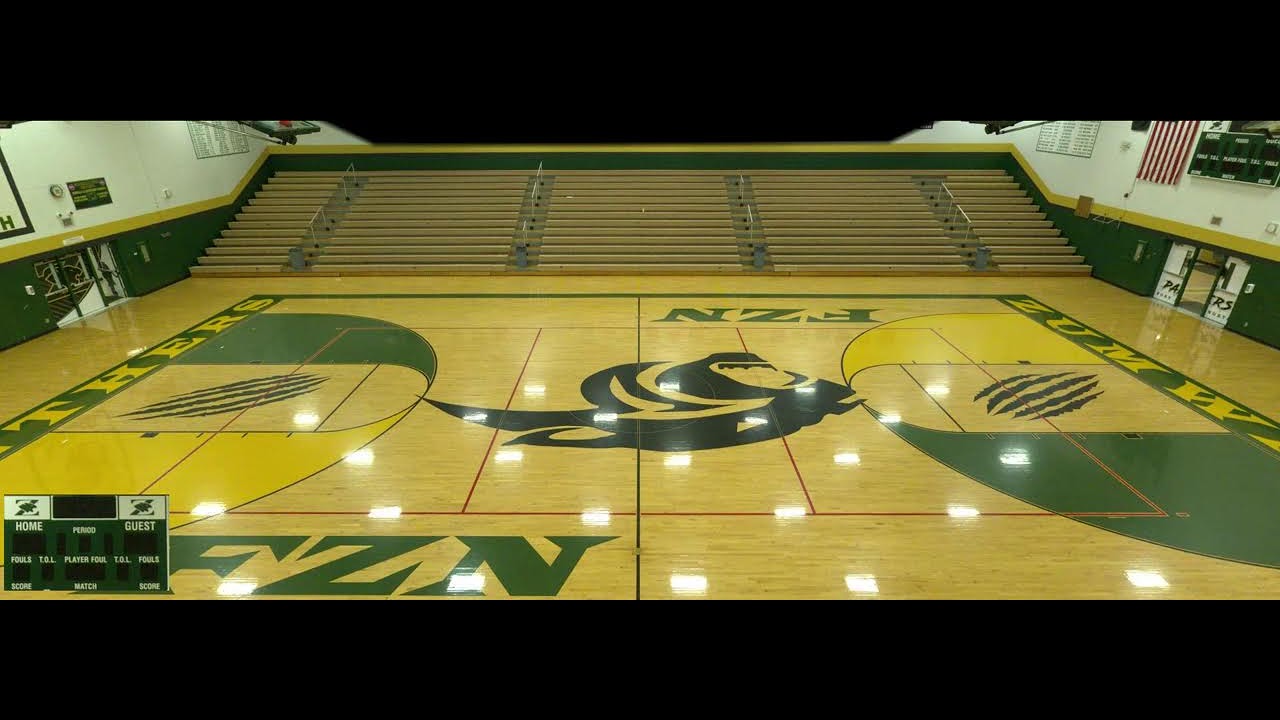 fort-zumwalt-north-high-school-vs-fort-zumwalt-east-high-school-mens
