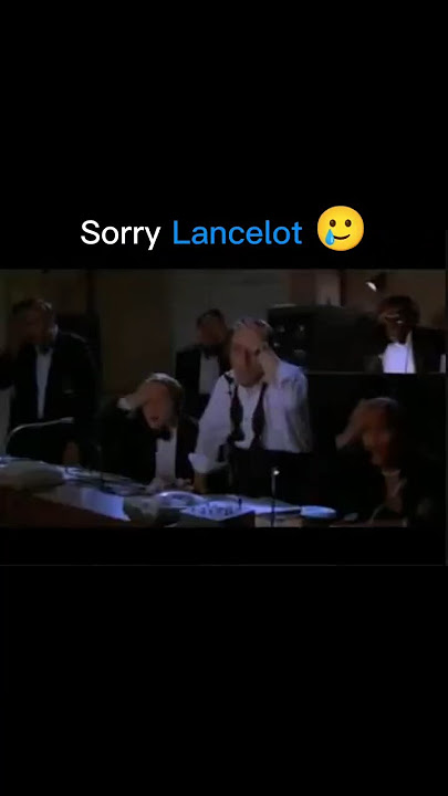 Sorry Lancelot 🥲 | That Hook Though #mobilelegends #franco #shorts #viral