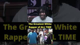 Yeat Is The GREATEST  RAPPER OF ALL TIME!