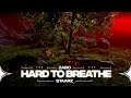 ZABO Staarz Hard To Breathe ZABO Staarz Hard To Breathe