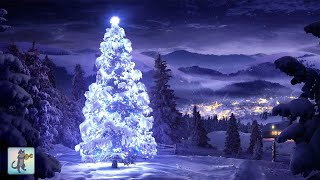 Most Relaxing Christmas Music 2016 (Festive Xmas Christmas Winter Instrumental Guitar Music) screenshot 3