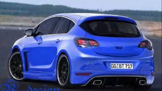 VIRTUAL TUNING BY R-design PART 2