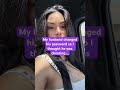suddenly im not upset anymore #sports #betting #usesweeps #sweeps #dlyfe