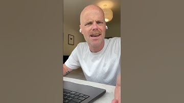 When You Connect Your CRM to ChatGPT 😬