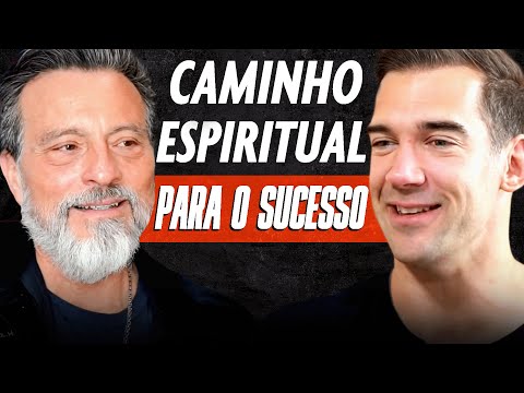 Vídeo: Lucci Susan: o caminho para o sucesso