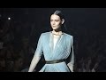 Lanvin | Spring Summer 2012 Full Show | Exclusive