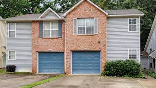 3058 Camelliawood Cir E, Tallahassee, FL