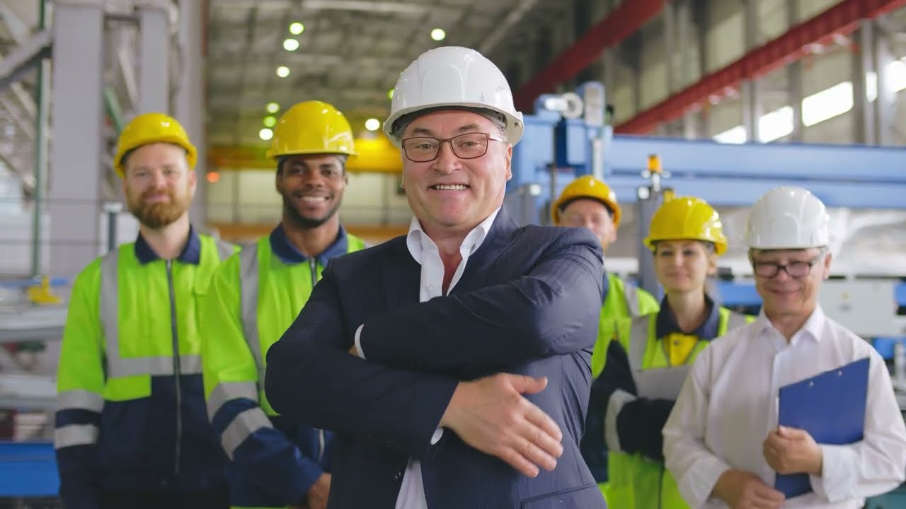 MOPEKA PRO WATER Tankfüllstandssensor für Stahl- und Verbundtanks