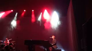 Tom Odell - Best Day Of My Life Resimi