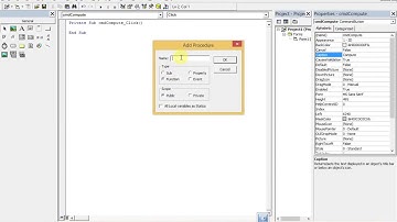 Convert a Decimal Number to any Base(BIN,Oct,HEx) in vb