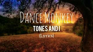 Download Lagu Dance Monket Tones and I (lyrics) Download Lagu Dance Monket Tones and I (lyrics)